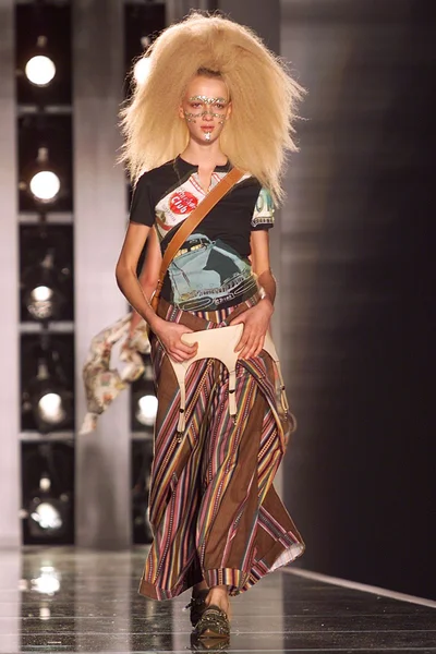 Look 47